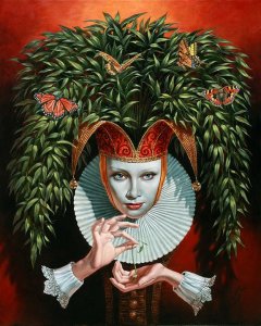 Michael Cheval (2).jpg