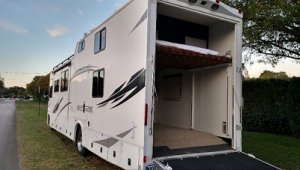 bounty hunter rear.jpg