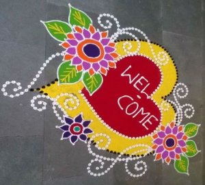 Free-Hand-Rangoli-Design1.jpg