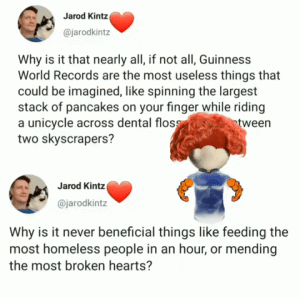 d688cefdf5abfcf4e7b6fd485e6f6dda.gif