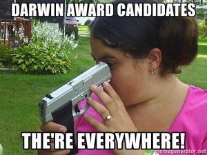 darwin-award-candidates-there-everywhere.jpg