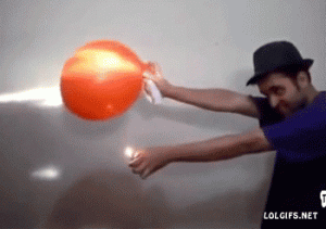 darwin-award-lightingbaloon-gas-on-fire.gif