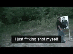 FavoriteScalyGuernseycow-max-1mb.gif