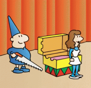 tenor (1).gif tenor (1).gif