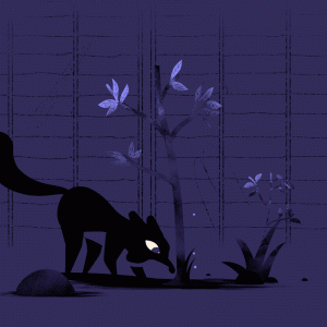 moth_97a4d3b5-688d-4709-b7cc-56806109e403_woodland_trust_guardian_labs_seasons_nature_growth_f...gif