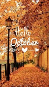 f862dd45dbc3be0cc726e1b8bfe7099a[1].jpg