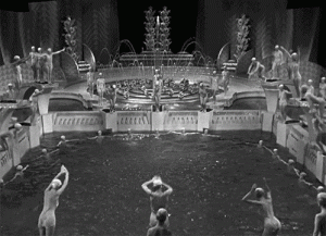 tumblr_0d1fbb7b57c50480974318dee66581a9_6821aaac_500.gif