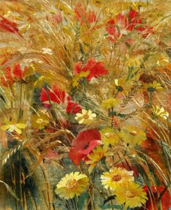 1+Corn+Marigold (1).jpg