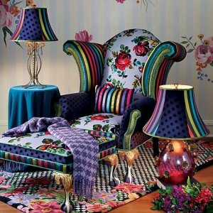 MacKenzie-Childs _ Carousel Pedestal Table Base.jpeg