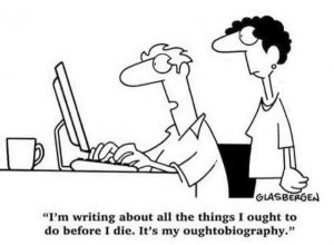 write.jpg