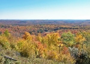 Hogback3.jpg