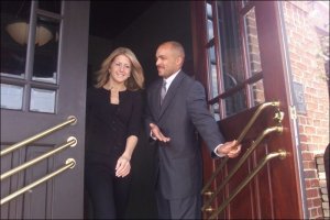 The-modern-gentleman-Good-manners-are-back-in-style-here-is-how-to-use-them.jpg