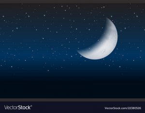 halfmoon.jpg