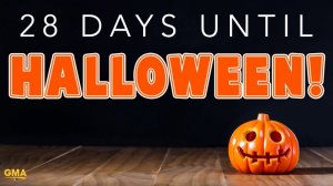 28 days till.jpg