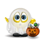 2018-2-trick-or-treat-ghost-animation.gif