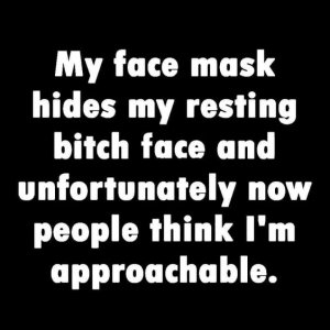 427a7e86516f73d322a56a6aeddeea23.jpg