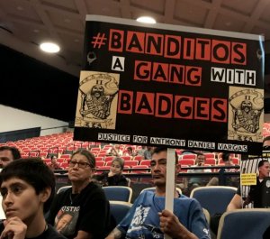 banditos_071219_news.jpg