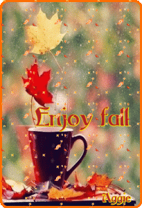 coffee cup.gif