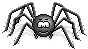 2018-scary-spider-animation.gif