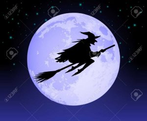 witch across moon.jpg