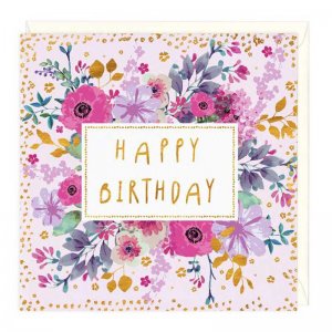 Happy-Birthday-Floral-Card.jpg