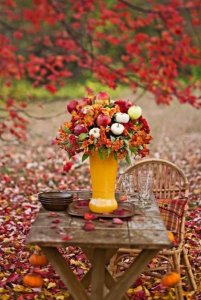 545a3cb9e22bdb837c3e19b24929ac0b[1].jpg