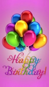 Best-birthday-images-for-her-10.jpg