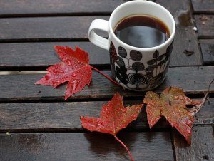 SE-102313-fall-coffee.jpg