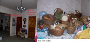 middle_parlor.jpg middle_parlor.jpg