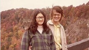 fall colours. 1972.JPG