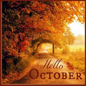 339373-Beautiful-Fall-Leaves-Hello-October-Image.jpg