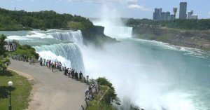 niagara-falls-state-park.jpg