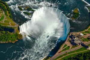 meta-niagara-falls-canada-toronto-panorama-river.jpg