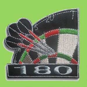 Number 180 @.jpg