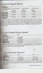 butternut squash 001.jpg butternut squash 001.jpg