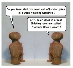 wood joke.jpg
