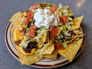nachos.jpg
