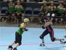 tenor.gif