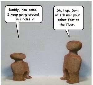 wood nail.jpg