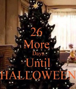 26-more-days-until-halloween (1).jpg