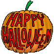 2018-jack-o-lantern-happy-animation.gif