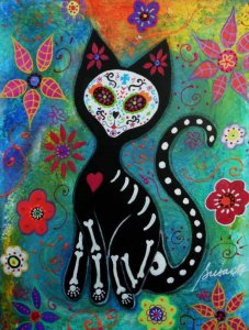 folk-art-painting-mexican-talavera-el-gato-cat.jpg