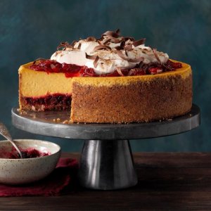 Pumpkin-Cranberry-Cheesecake_EXPS_PCBZ19_113411_E04_24_3b-2-696x696[1].jpg