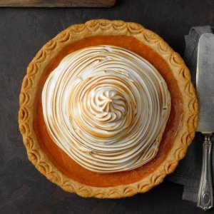 Sweet-Potato-Coconut-Pie-with-Marshmallow-Meringue_EXPS_TCBZ19_62587_E05_22_3b-1-696x696[1].jpg