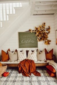 4fdc248c56dc4368ef5ec4f5b912f394[1].jpg