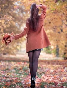 brown stuff tw sf.jpg