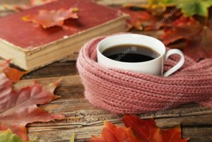depositphotos_75409405-stock-photo-coffee-with-autumn-leaves-and.jpg