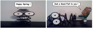 spring fall.jpg
