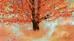 pngtree-beautiful-autumn-maple-leaves-background-material-forestmaple-leaffallautumn-backgroun...jpg