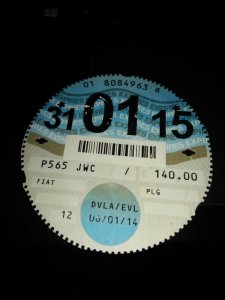 tax disc.jpg